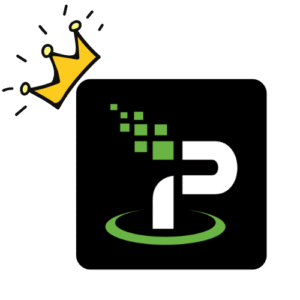 IP Vanish