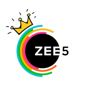 Zee 5