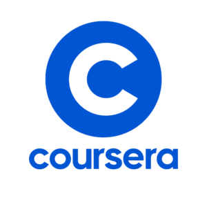 Coursera – 1 Year All Courses Subscription